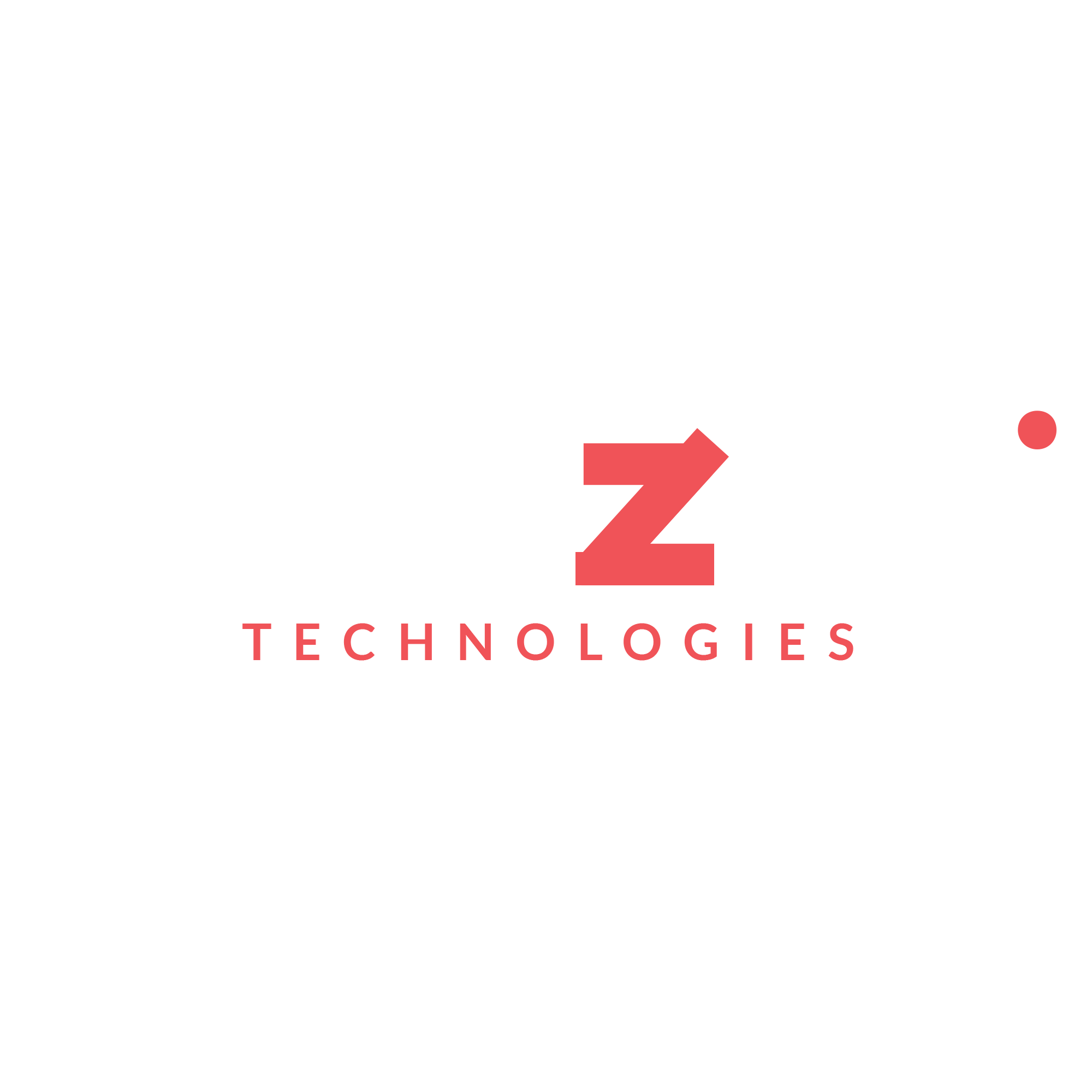 InfoZeo Logo